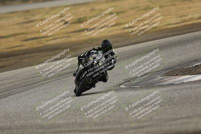 media/Apr-27-2025-Lets Ride (Sun) [[6fd6796430]]/Group C/Cotton Corners/